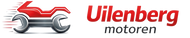 Uilenberg Motoren